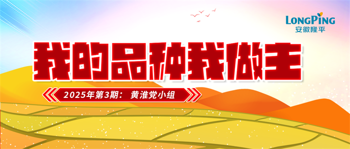 圖片59.png